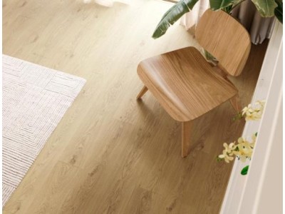 Как купить ламинат в Минске недорого и правильно?