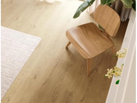 Как купить ламинат в Минске недорого и правильно?