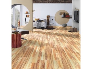 Белорусский ламинат KronoSpan