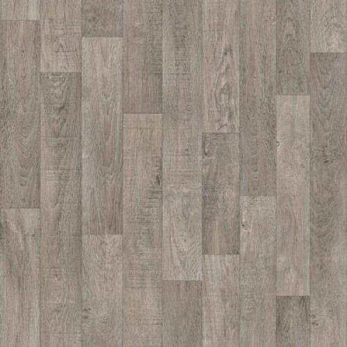 Линолеум Ideal Fortuna Lord 4
