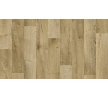 Линолеум Tarkett Philosophy Gea 5