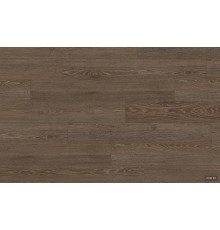 Ламинат Egger EPL050 Дуб кортон черный