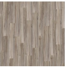 Виниловые полы Tarkett Lounge Acoustic