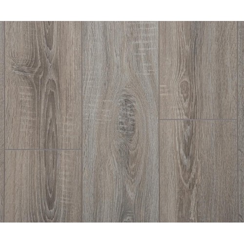 Ламинат Kastamonu Ultramarine Дуб Фантом FP1004
