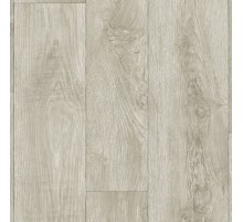 Линолеум Tarkett Gladiator Diakiri 1