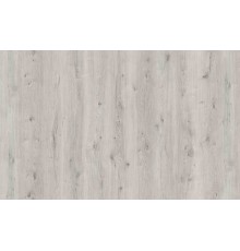 Ламинат Kastamonu Sunfloor Дуб Аспен 54