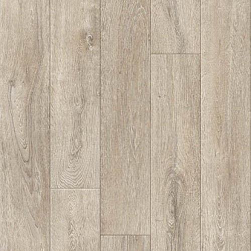 Линолеум Juteks (Ютекс) Nelson Valencia 4
