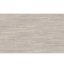 Ламинат Egger EPL178 Дуб сория светло-серый 32 класса с фаской