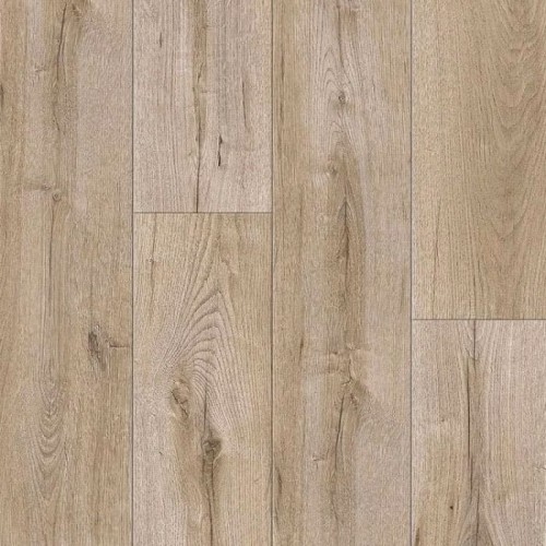 Ламинат Kastamonu Nanoclick Дуб Оптима 73
