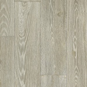 Линолеум Tarkett Gladiator Grimaldii 2