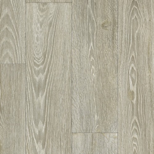 Линолеум Tarkett Gladiator Grimaldii 2
