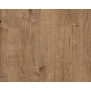 Ламинат Kastamonu Amber Дуб Кенигсберг 1104