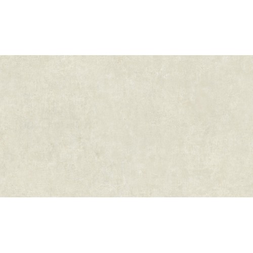 Линолеум Tarkett Philosophy Concrete 3
