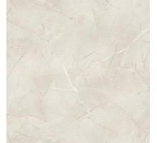 Линолеум Ideal (Идеал) Glory Marmaris 1