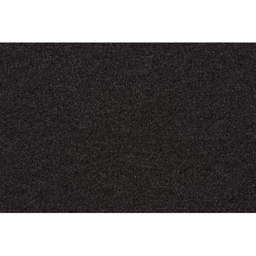 Ковровое покрытие Betap Baltic 77