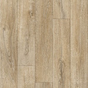 Линолеум Juteks (Ютекс) Nelson Valencia 2