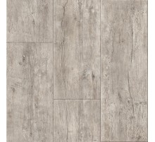 Линолеум Juteks (Ютекс) Nelson Andante 3