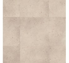 Виниловые полы Tarkett Lounge Desmond