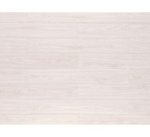 Ламинат Egger EPL225 Дуб пеньярала светлый