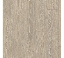 Виниловые полы Comfort cappuccino oak 1006