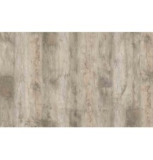 Ламинат Kastamonu Sunfloor Ясень Вирджиния 51