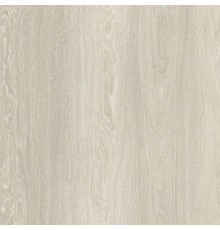 Ламинат Kastamonu Sunfloor SF107 Дуб Вис
