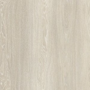 Ламинат Kastamonu Sunfloor SF107 Дуб Вис