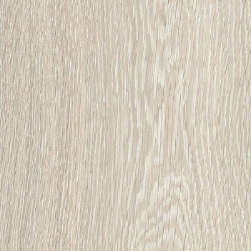 Ламинат Kastamonu Floorpan Black FP0051 Дуб горный светлый