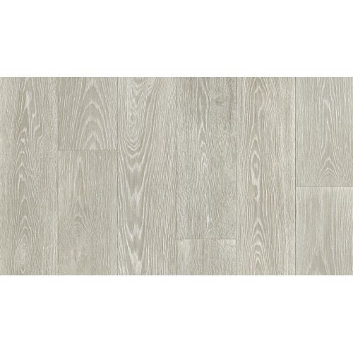 Линолеум Tarkett Philosophy Blanch 1
