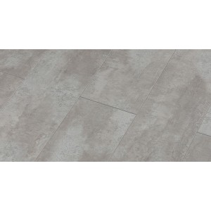 Ламинат Kastamonu Indigo 636 Гранит Легато