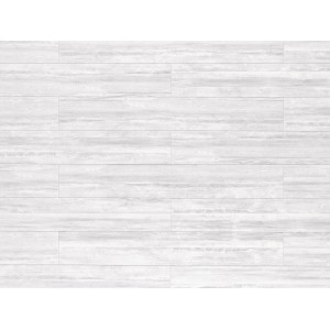 Ламинат Egger EPL249 Дуб марчена белый