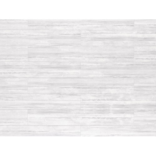 Ламинат Egger EPL249 Дуб Марчена белый
