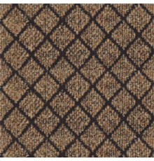 Ковровое покрытие Sintelon Lider 1411