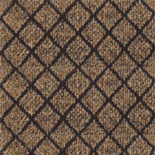 Ковровое покрытие Lider 1411