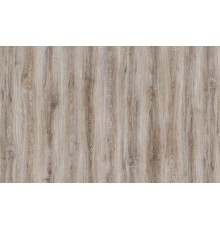 Ламинат Kastamonu Sunfloor Дуб Джонсон 32