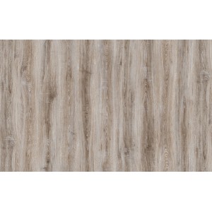 Ламинат Kastamonu Sunfloor Дуб Джонсон 32