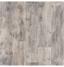 Линолеум Ideal (Идеал) Glory Kansas 2_916M