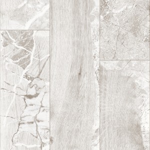 Линолеум Juteks (Ютекс) Nelson Elder stone 3