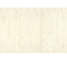 Ламинат Swiss Krono Synchropolis Дуб Сентимент 40097