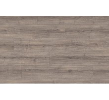 Ламинат Egger EPL185 Дуб шерман серый