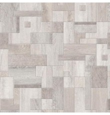 Линолеум Комитекс Лин Версаль Сопрано 483