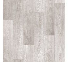 Линолеум Juteks (Ютекс) Targo Karakas 7