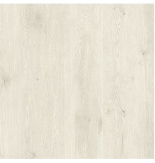 Ламинат Kronostar ECO-TEC Дуб Анвер 7061