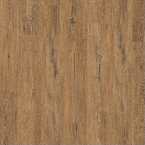 Ламинат Egger EPL075 ДУБ ДАННИНГТОН ТЁМНЫЙ
