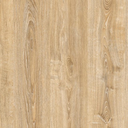 Ламинат Swiss Krono Mixology 4V Дуб Ретушированный 2987
