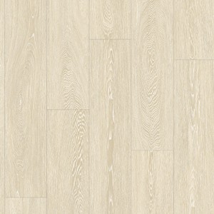 Виниловые полы Modern sand oak 1009