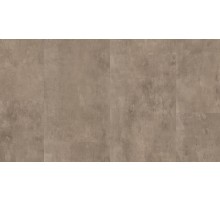 Виниловые полы Tarkett Prime Click Rich Brown