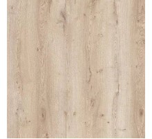 Ламинат Kastamonu Floorpan Blue FP725 Дуб Харольд
