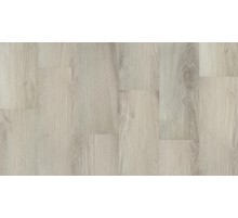 Виниловые полы Tarkett Prime Click Cloudy Grey