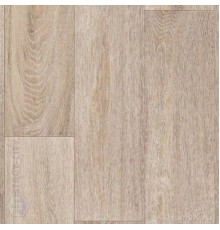 Линолеум Ideal (Идеал) Glory Kansas 1_697D